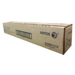 TONER XEROX 006R01512 WC 7830 CYAN
