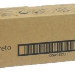 TONER XEROX 006R01573 PARA WC 5021
