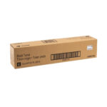 TONER XEROX 006R01754 BLACK