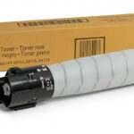 TONER XEROX 006R01772 BLACK