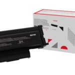 TONER XEROX 006R04403