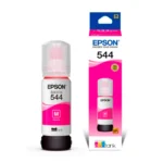 Tinta Epson T544320-AL Magenta