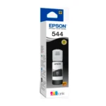 Tinta Epson T544120-AL Negro
