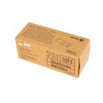 TONER XEROX 106R02741