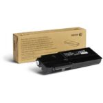 TONER XEROX 106R03508 BLACK