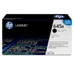 TONER HP C9730A (645A)
