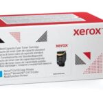 TONER XEROX 006R04678 CYAN