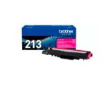 TONER BROTHER TN-213M MAGENTA