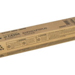 TONER RICOH 821105 SP C430A BLACK 15KPG