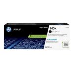 TONER HP 145A (W1450A)