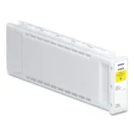 CARTUCHO EPSON T44H420 AMARILLO