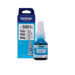 TINTA BROTHER BT-5001C CYAN