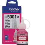 TINTA BROTHER BT-5001M MAGENTA