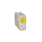 Tinta Epson SJIC35P-Y
