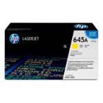 TONER HP 645A (C9732A)