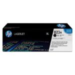 TONER HP CB380A (823A)