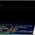 TONER HP 125A (CB542A)