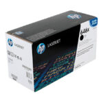 TONER HP 646X (CE264X)