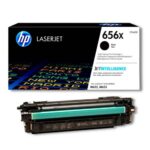 TONER HP 656X (CF460X)