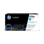 TONER HP 656X (Cf461X)