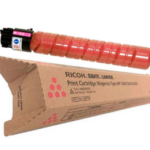 TONER RICOH 841726 MAGENTA MP C300/C400/C401 10 KPG