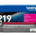 TONER BROTHER TN-219M MAGENTA