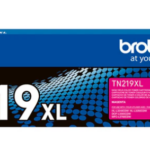 TONER BROTHER TN-219XLM MAGENTA