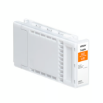CARTUCHO EPSON T44HA20 ORANGE