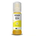 TINTA EPSON T524420 YELLOW