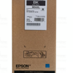 BOLSA TINTA EPSON T973120, NEGRO