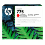 TINTA HP 1XB20A 775 CHROMATIC ROJO