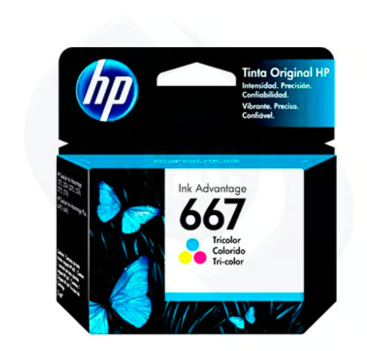 Captura de pantalla 2025-01-15 164529 TINTA HP 3YM78AL - TRICOLOR - Imagen 1
