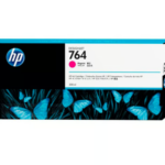 TINTA HP C1Q14A 764A - MAGENTA