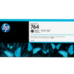 TINTA HP C1Q18A 764A - COLOR GRIS