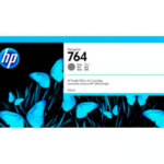 TINTA HP C1Q16A 764A - COLOR NEGRO MATTE