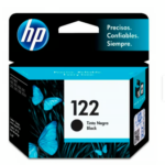 TINTA HP CH561HL - COLOR NEGRO