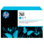 TINTA HP CM994A 761- COLOR CYAN