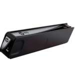 TINTA HP CN621AM 970 - COLOR NEGRO