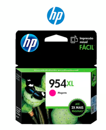 Captura de pantalla 2025-01-16 110958 TINTA HP L0S65AL 954XL COLOR MAGENTA 1600 PGS PN L0S65AL - Imagen 1