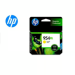 TINTA HP 954XL (L0S68AL) - YELLOW