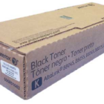TONER XEROX 006R01683