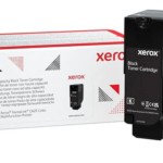 MFP HIGH CAPACITY BLACK TONER CARTRIDGE (25K), C625