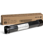 TONER XEROX 006R01701 BLACK