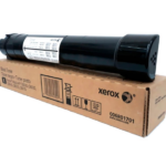 Toner Xerox 006R01742 Black