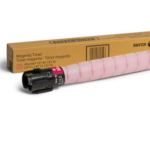 Toner Xerox 006R01756 Magenta