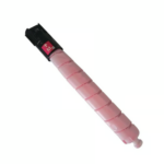 Toner Xerox 006R01756 Magenta