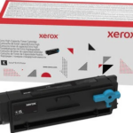 Toner Xerox 006R04381 - NEGRO