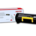 Toner Xerox 006R04728 6K