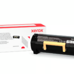 Toner Xerox 006R04730 25K
