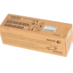 Toner Xerox 106R03481 Cyan
